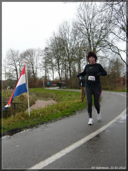 nieuwjaarsloop116.jpg